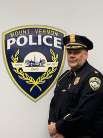 vernon mvpd